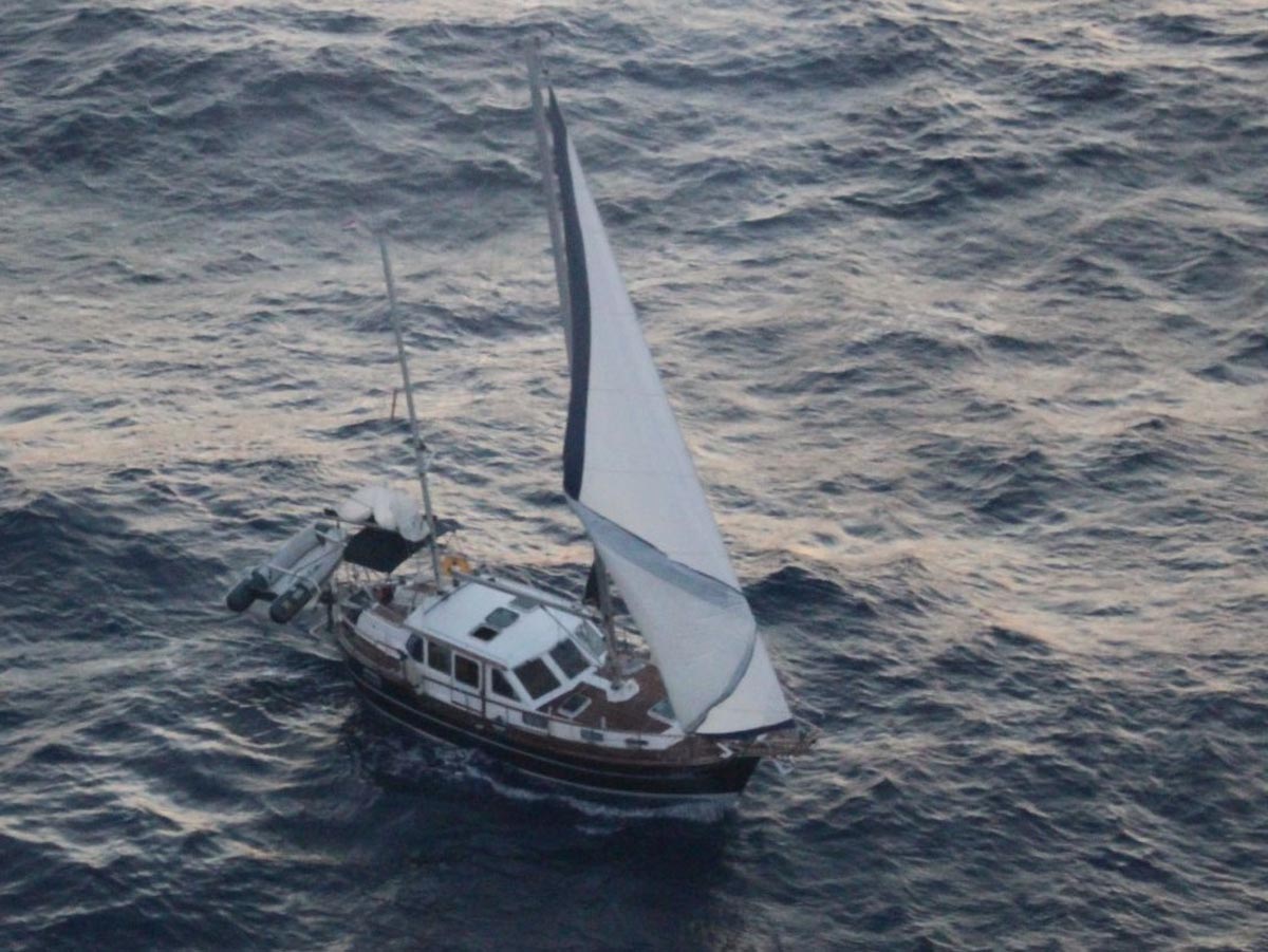 Slika https://www.morh.hr/wp-content/uploads/2017/10/nauticar_14082017_v.jpg