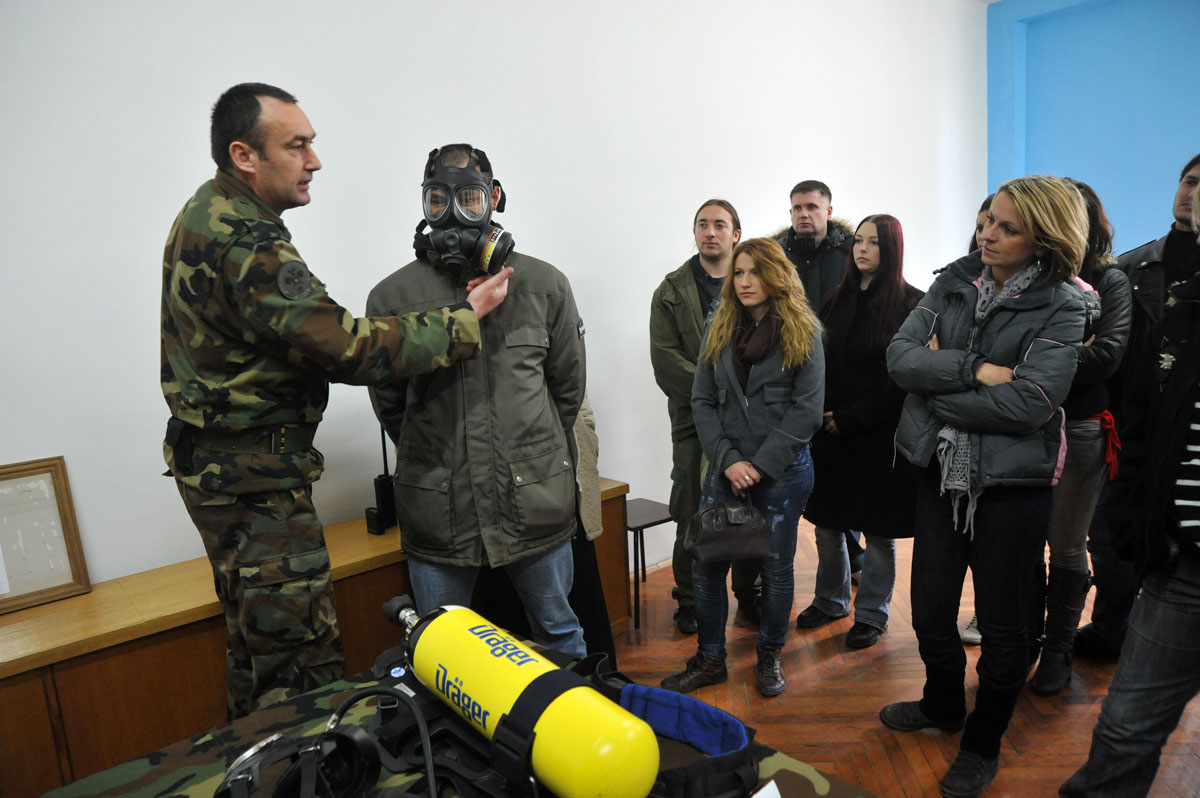 Slika https://www.morh.hr/wp-content/uploads/2017/10/nbko_09_20101214_v.jpg