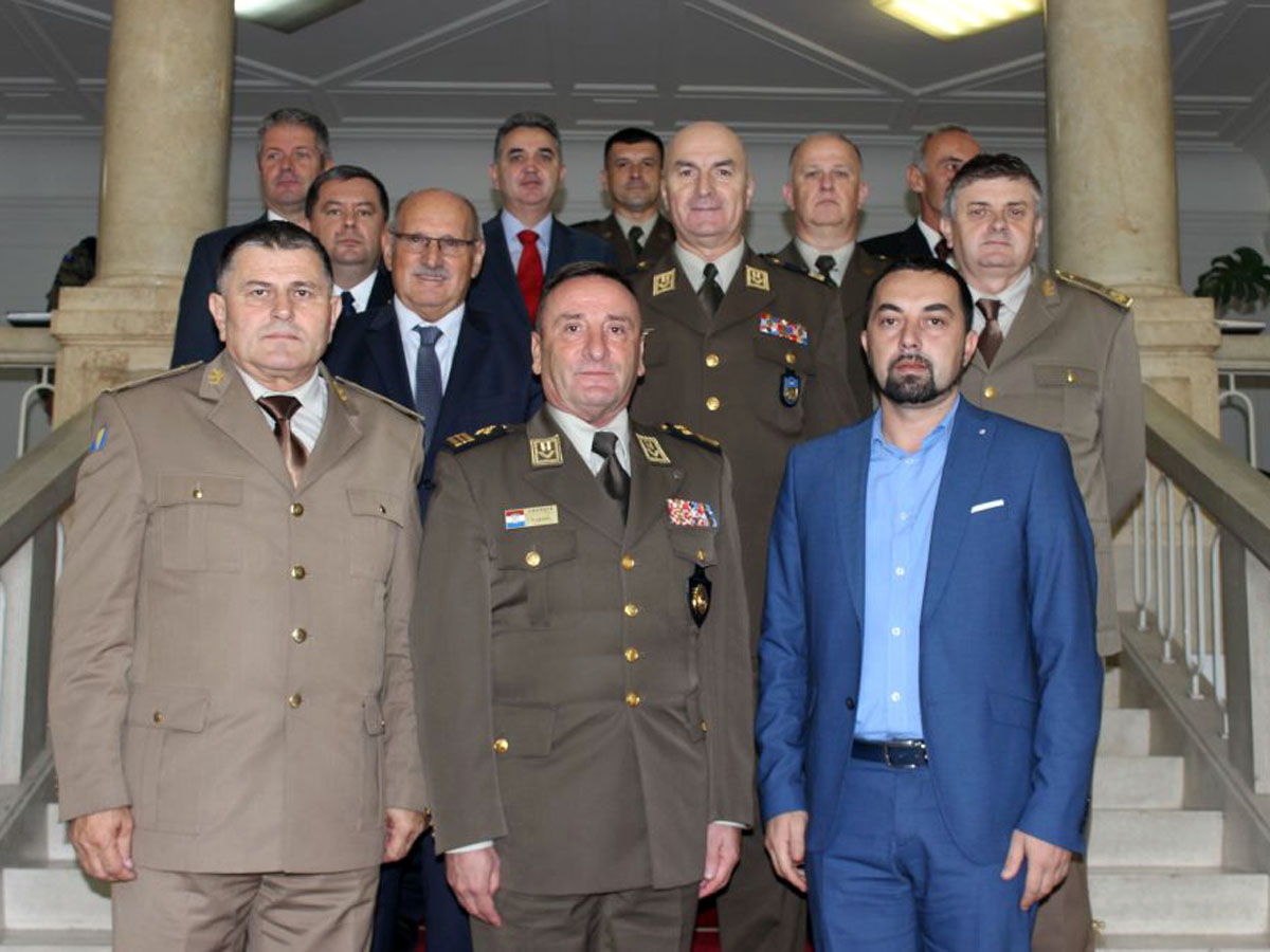 Slika https://www.morh.hr/wp-content/uploads/2017/10/ngs_04102017_v.jpg