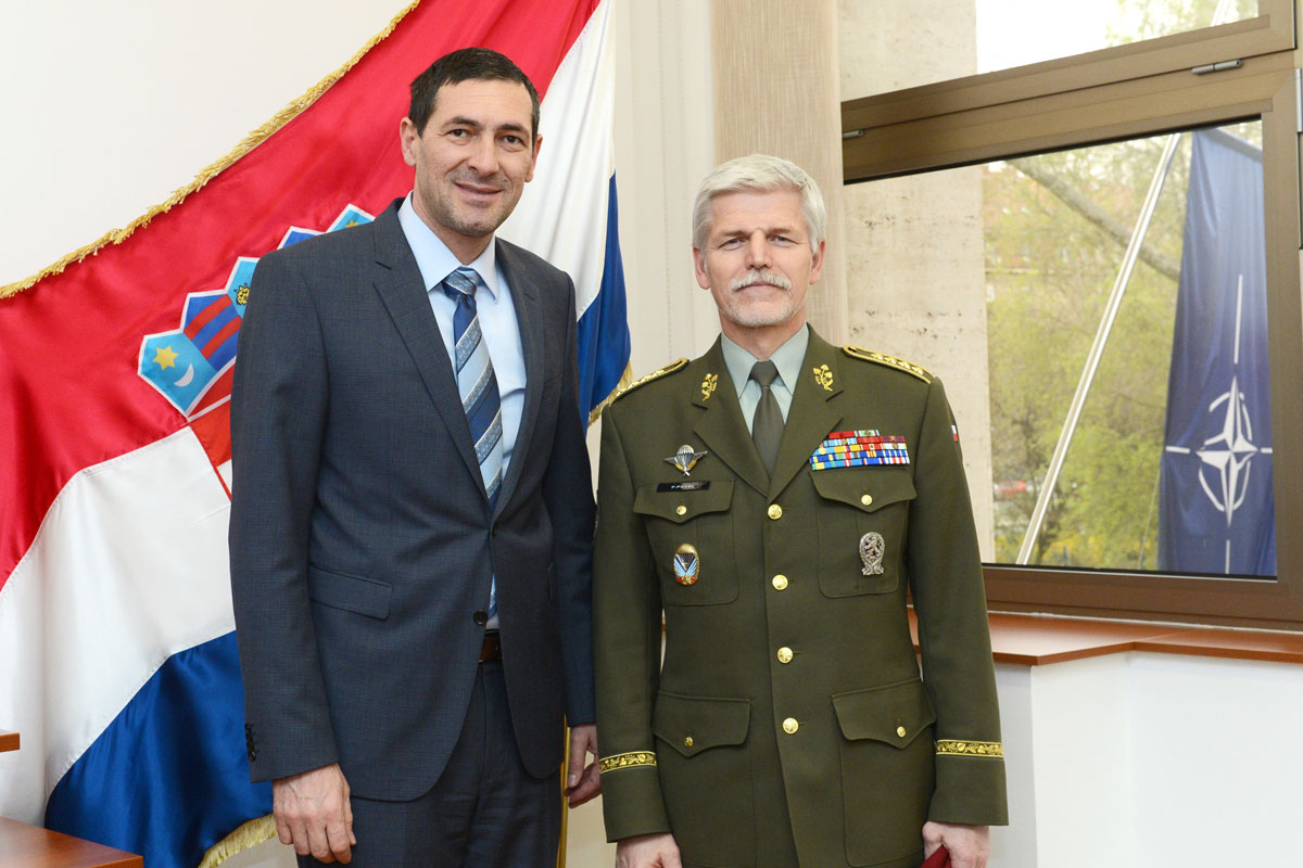 Slika https://www.morh.hr/wp-content/uploads/2017/10/ngs_cz_morh_08042015_v.jpg