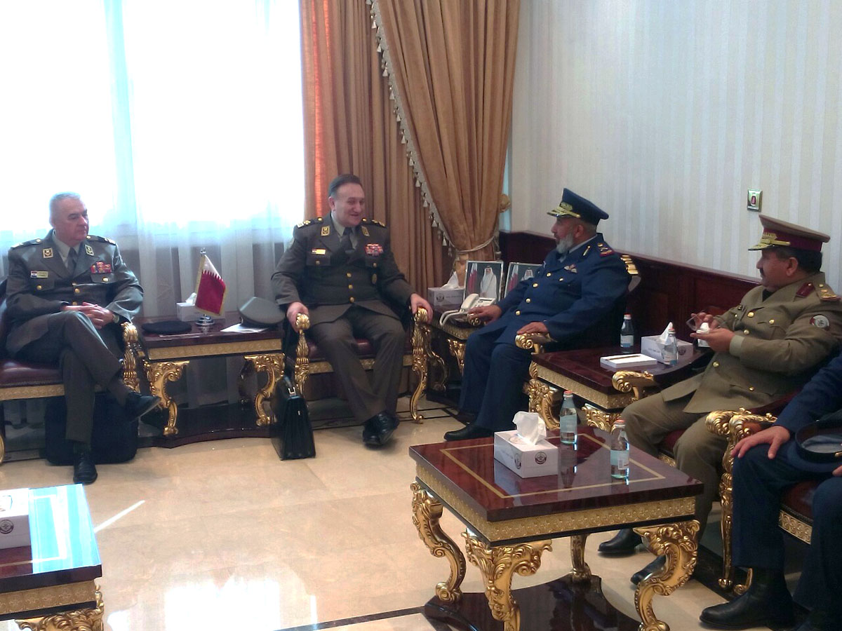 Slika https://www.morh.hr/wp-content/uploads/2017/10/ngs_katar_16022016_v.jpg