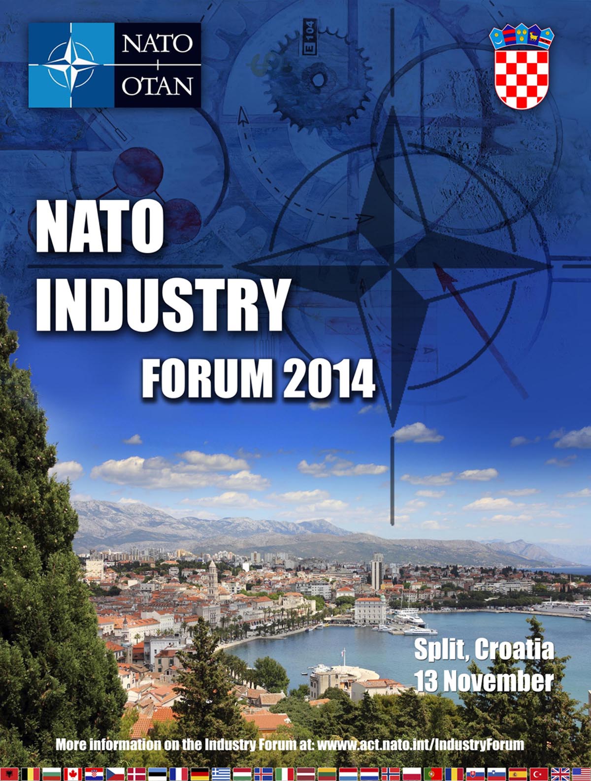 Slika https://www.morh.hr/wp-content/uploads/2017/10/nif_2014_07112014_v-1.jpg