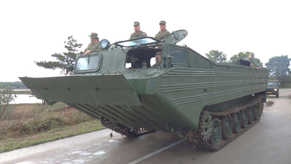 Slika https://www.morh.hr/wp-content/uploads/2017/10/nin_12092017_v-1.jpg