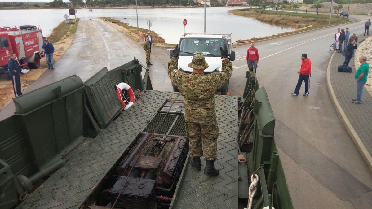 Slika https://www.morh.hr/wp-content/uploads/2017/10/nin_13092017_v.jpg