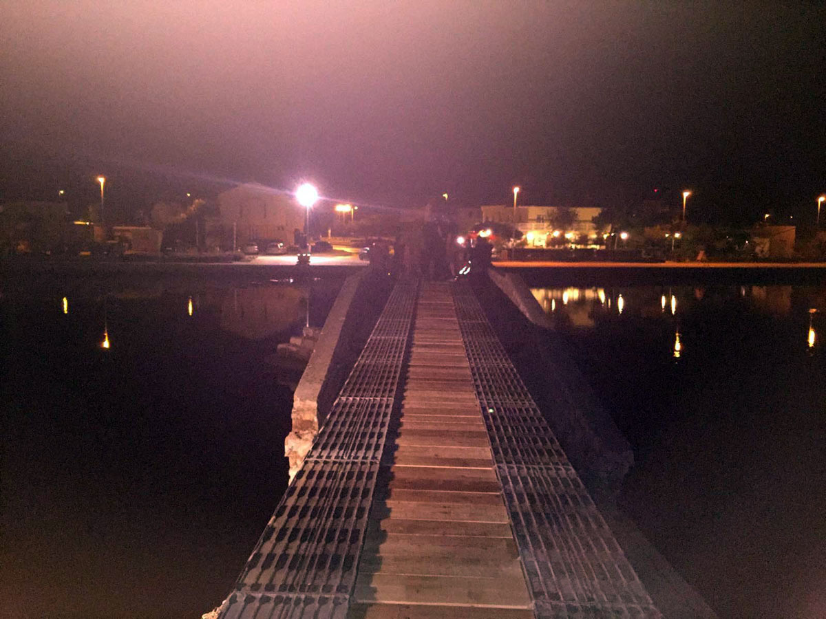 Slika https://www.morh.hr/wp-content/uploads/2017/10/nin_14092017_v.jpg