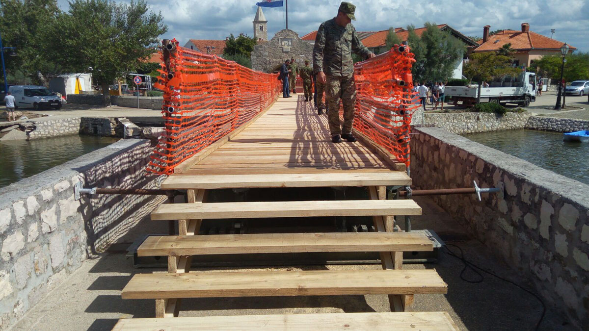 Slika https://www.morh.hr/wp-content/uploads/2017/10/nin_14092017d_v.jpg