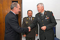 Slika https://www.morh.hr/wp-content/uploads/2017/10/ninoz_m.jpg