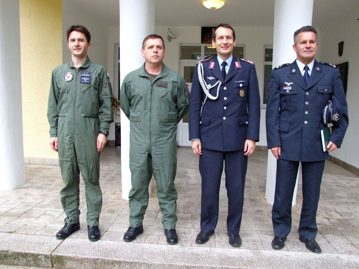 Slika https://www.morh.hr/wp-content/uploads/2017/10/njem_24012013_v.jpg