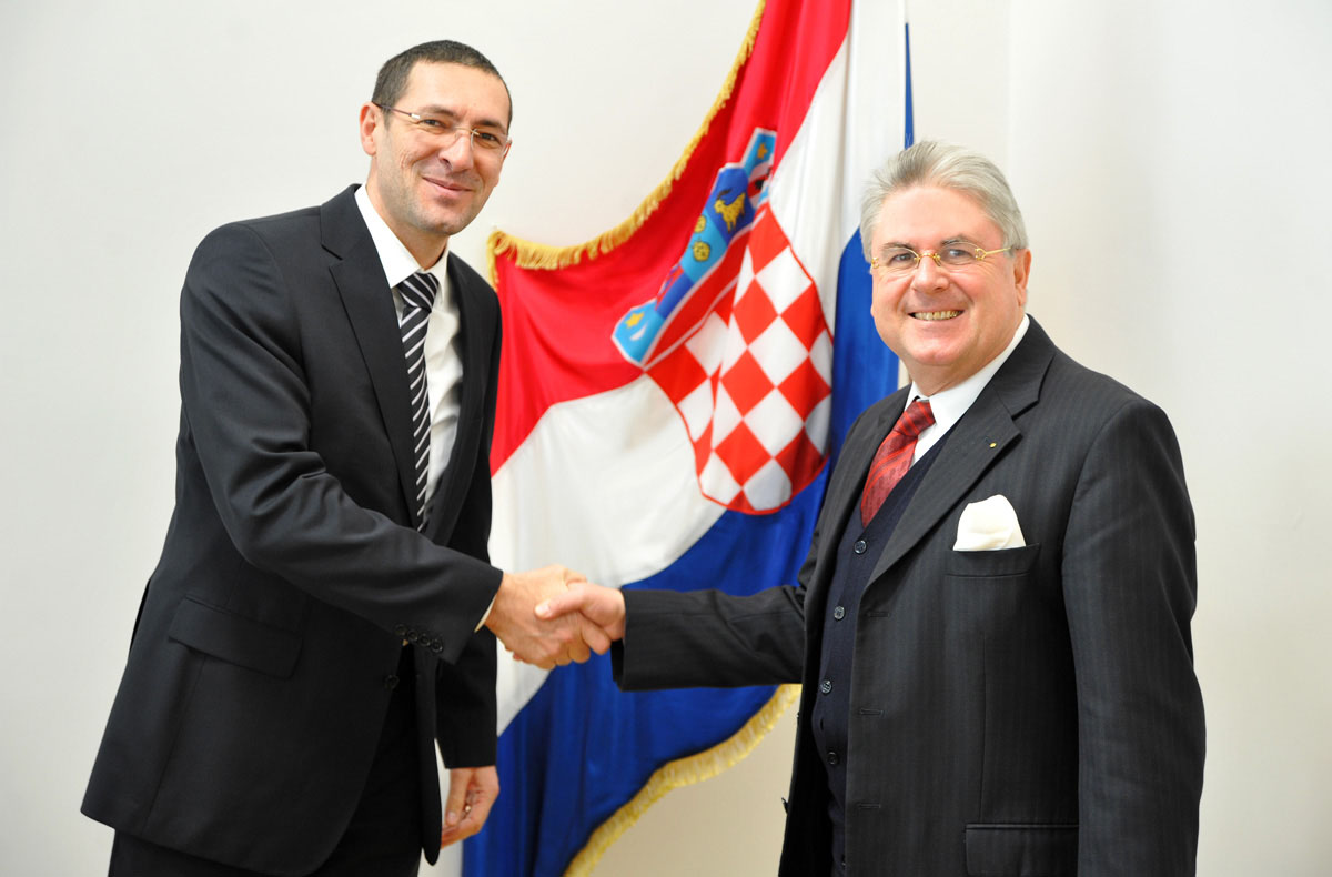 Slika https://www.morh.hr/wp-content/uploads/2017/10/njemacki_vp_14022012_v.jpg