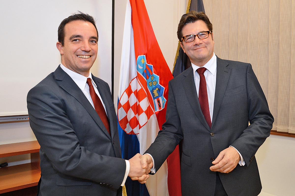 Slika https://www.morh.hr/wp-content/uploads/2017/10/njemackivelep_02022016_v.jpg