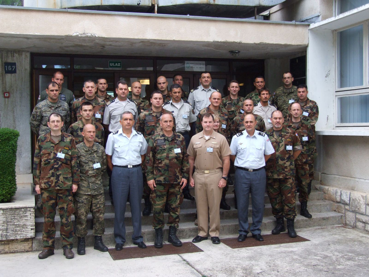 Slika https://www.morh.hr/wp-content/uploads/2017/10/nl_4_14092010_v.jpg