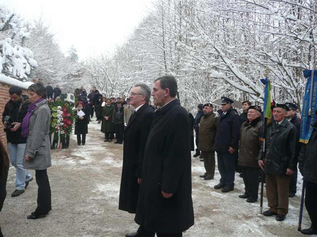 Slika https://www.morh.hr/wp-content/uploads/2017/10/nmarof_v.jpg