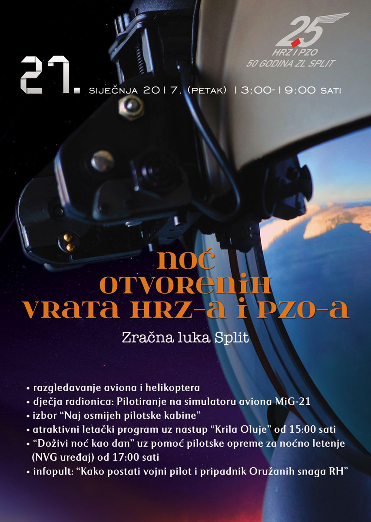 Slika https://www.morh.hr/wp-content/uploads/2017/10/noc_otvorenih_vrata_26012017_v.jpg