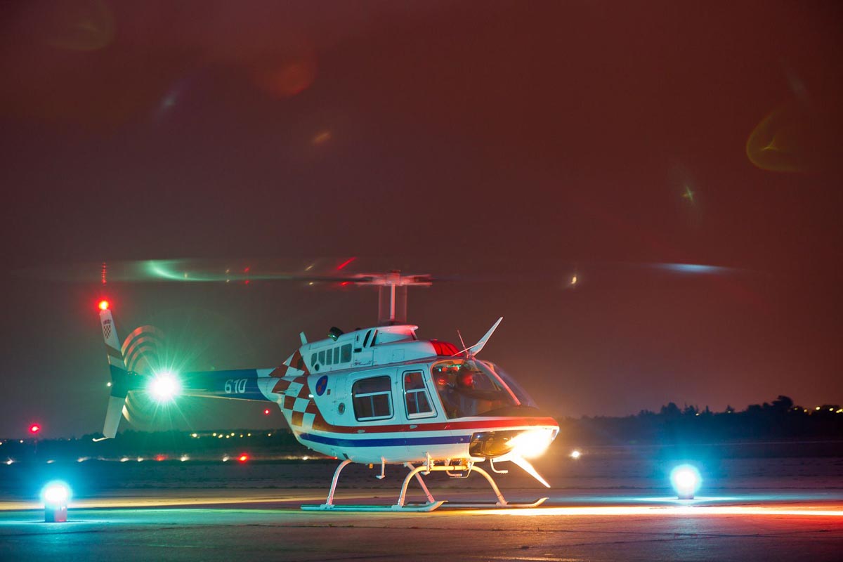 Slika https://www.morh.hr/wp-content/uploads/2017/10/nocno_letenje_14122012_v.jpg