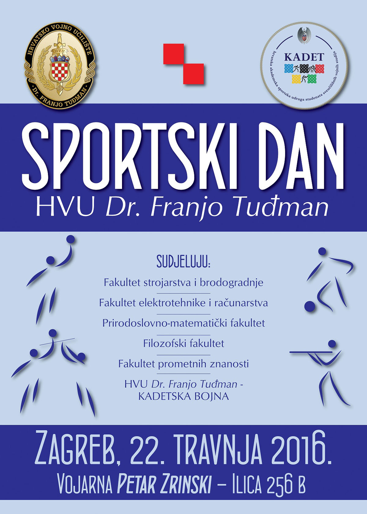 Slika https://www.morh.hr/wp-content/uploads/2017/10/nogomet_21042016_v.jpg