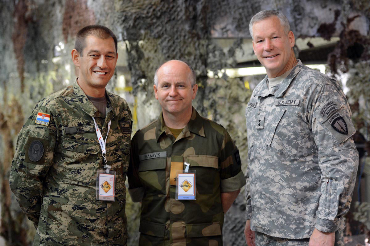 Slika https://www.morh.hr/wp-content/uploads/2017/10/nor_18092012_v.jpg