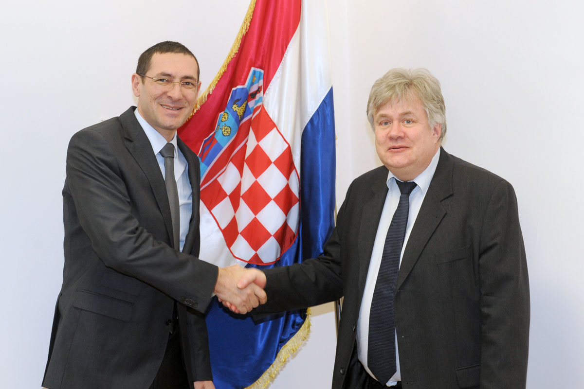 Slika https://www.morh.hr/wp-content/uploads/2017/10/norveski_vp_15022012_v.jpg