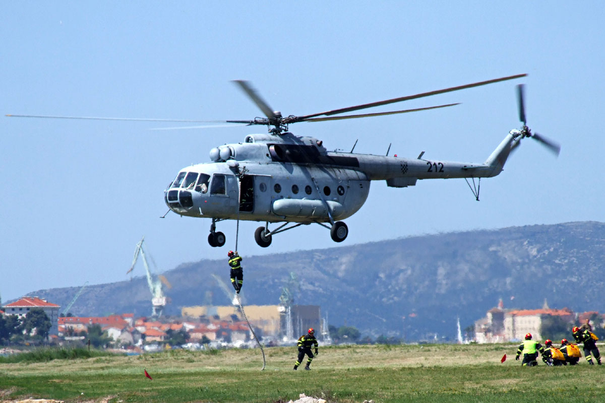 Slika https://www.morh.hr/wp-content/uploads/2017/10/nos_24052012_v.jpg