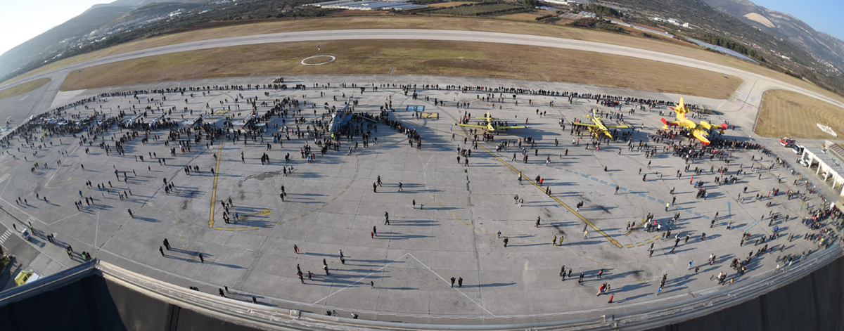 Slika https://www.morh.hr/wp-content/uploads/2017/10/nov_27012017_v.jpg