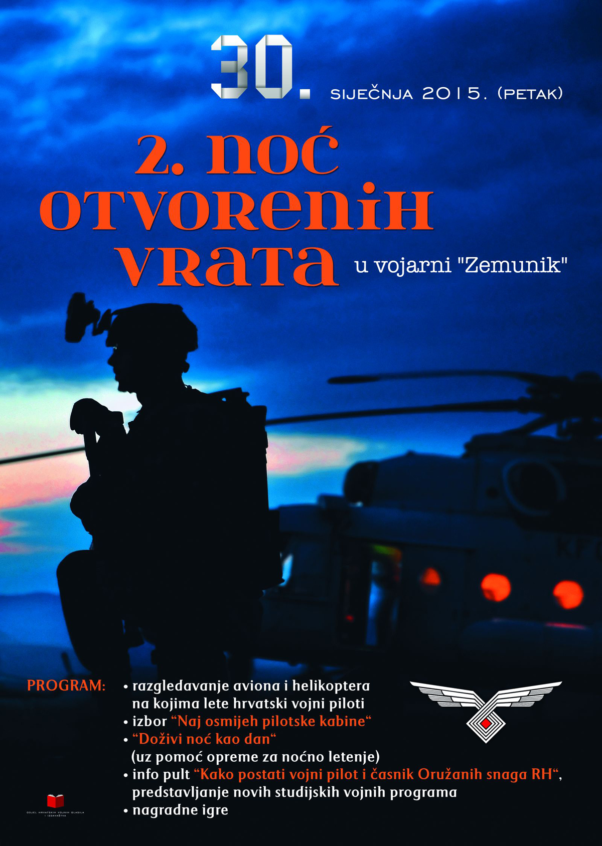 Slika https://www.morh.hr/wp-content/uploads/2017/10/nov_zemunik_29012015_v.jpg