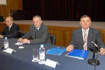 Slika https://www.morh.hr/wp-content/uploads/2017/10/novost_010308nova.jpg