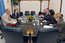 Slika https://www.morh.hr/wp-content/uploads/2017/10/novost_12032008.jpg