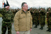 Slika https://www.morh.hr/wp-content/uploads/2017/10/novost_190208.jpg