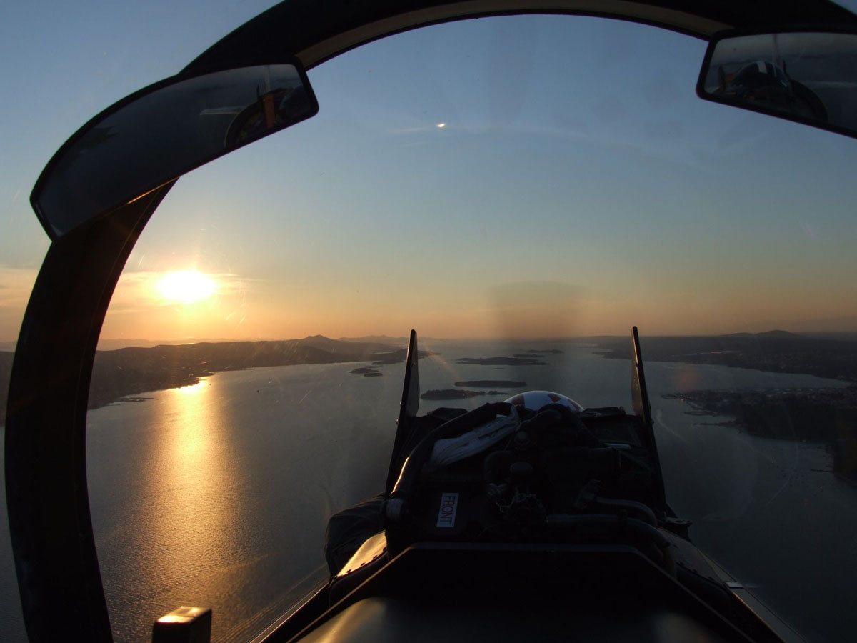 Slika https://www.morh.hr/wp-content/uploads/2017/10/obalna_19072105_v-1.jpg