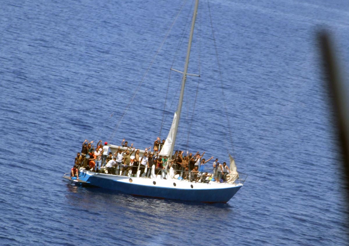 Slika https://www.morh.hr/wp-content/uploads/2017/10/obalna_mljet_01072012-2_v.jpg