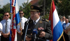 obljetnica_102_13062011_01