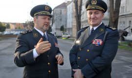 obljetnica_hvu_19122014_01