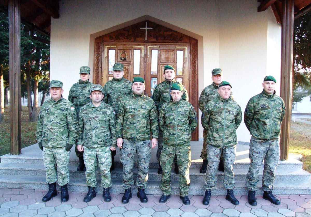 Slika https://www.morh.hr/wp-content/uploads/2017/10/obuka-20122013_v.jpg