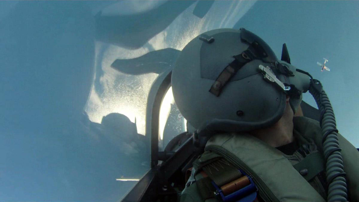 Slika https://www.morh.hr/wp-content/uploads/2017/10/obuka_11052012_v.jpg