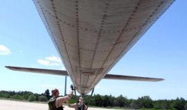 obuka_17052012_1