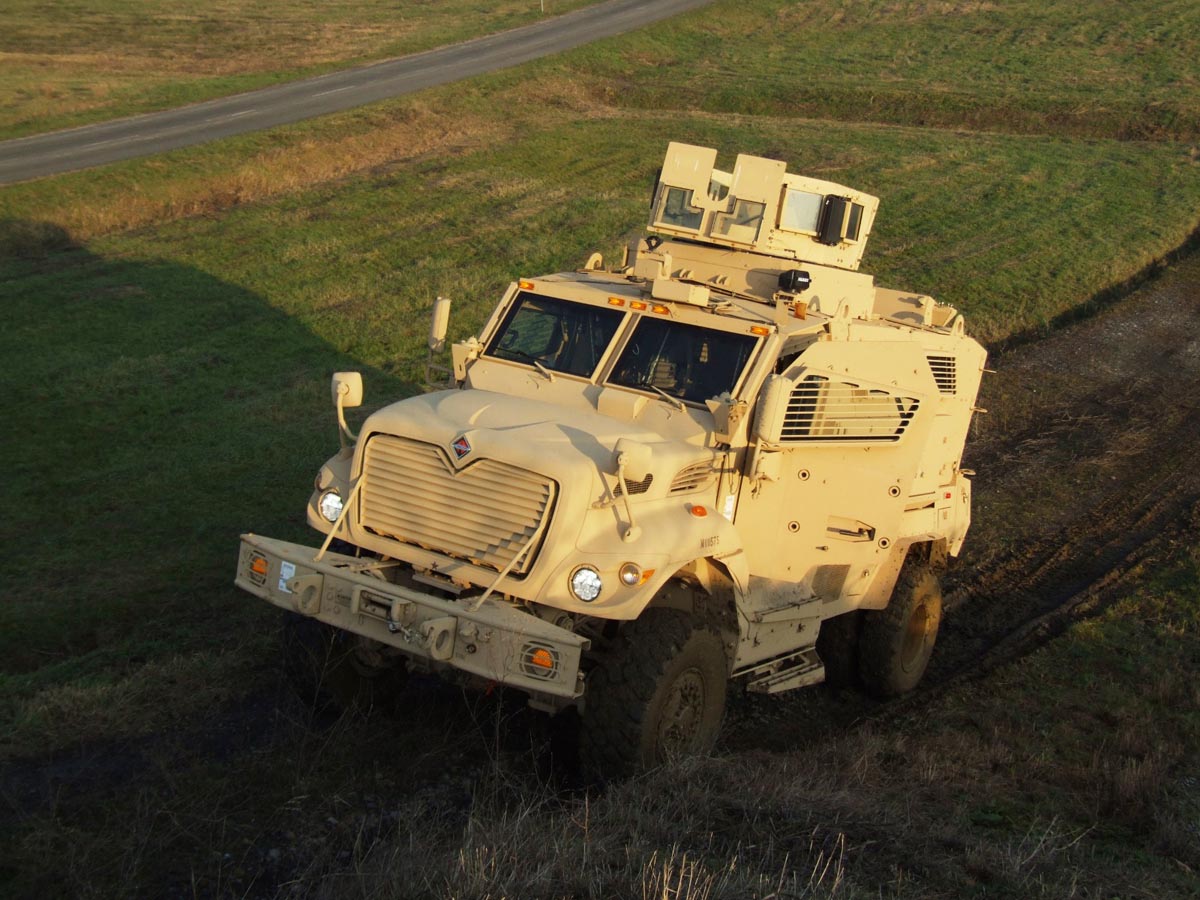 Slika https://www.morh.hr/wp-content/uploads/2017/10/obuka_17122013_v-2.jpg