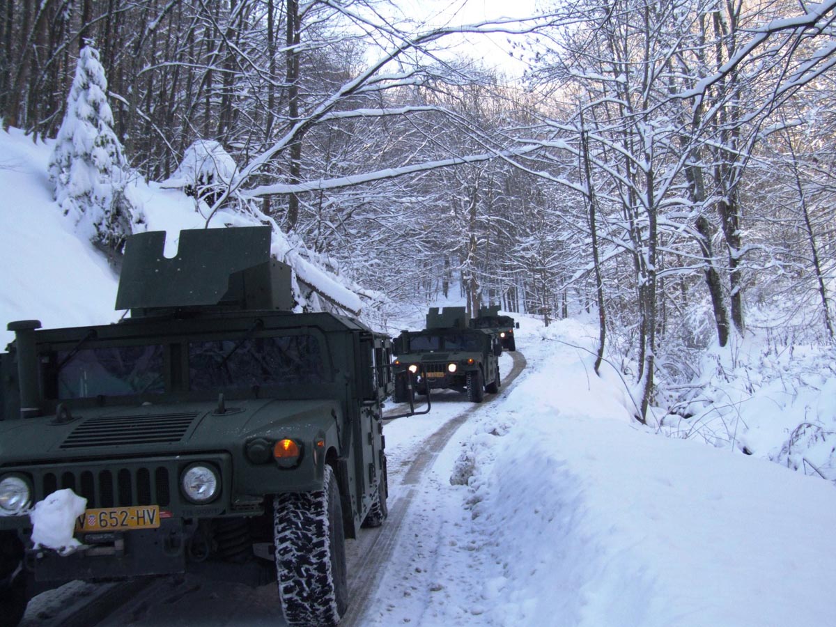 Slika https://www.morh.hr/wp-content/uploads/2017/10/obuka_29112013_v.jpg