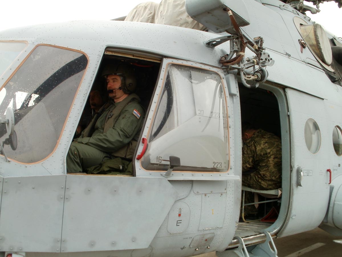 Slika https://www.morh.hr/wp-content/uploads/2017/10/obuka_htvcon_17052013_v.jpg