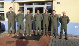 obuka_trenazer_14012014_01