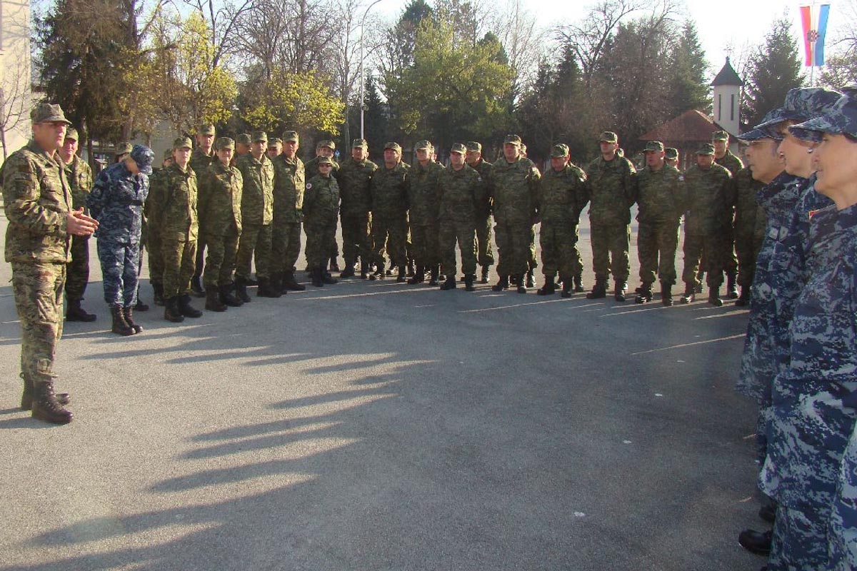 Slika https://www.morh.hr/wp-content/uploads/2017/10/obukaspec_31032014_v.jpg