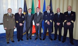 odlicja_17022010_2
