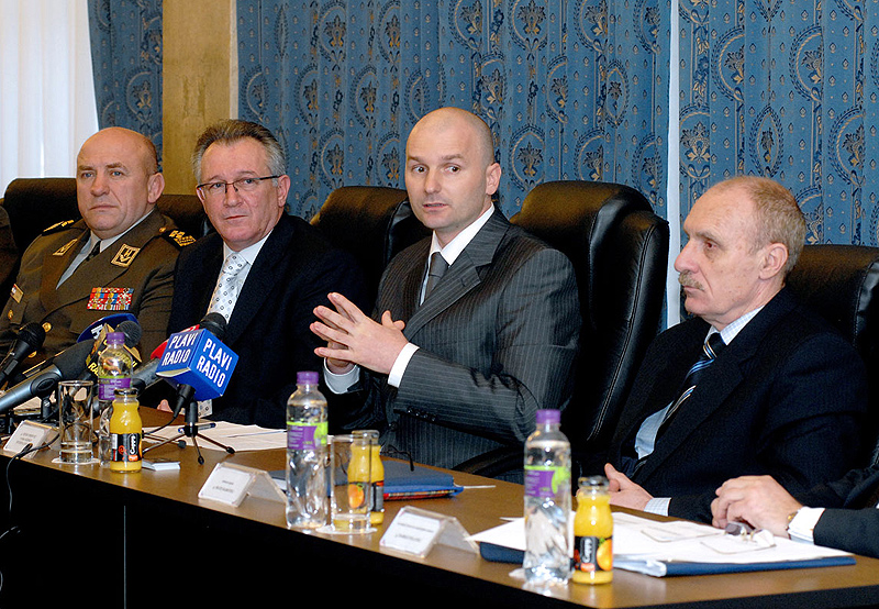 Slika https://www.morh.hr/wp-content/uploads/2017/10/odora_v.jpg