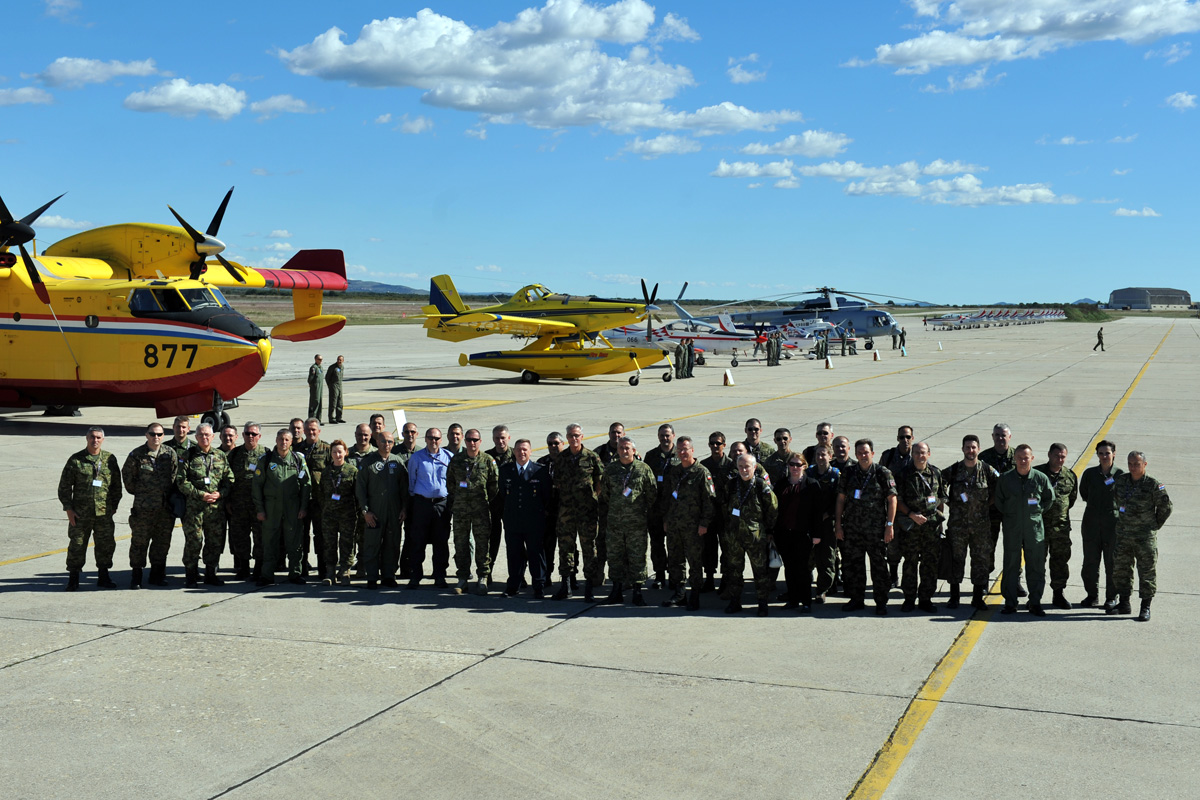 Slika https://www.morh.hr/wp-content/uploads/2017/10/oess_04102016_v.jpg