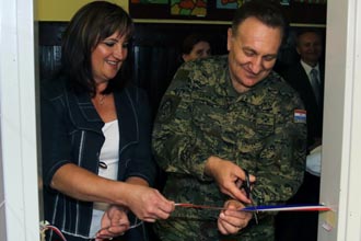 Slika https://www.morh.hr/wp-content/uploads/2017/10/ogulin_10072014_c.jpg