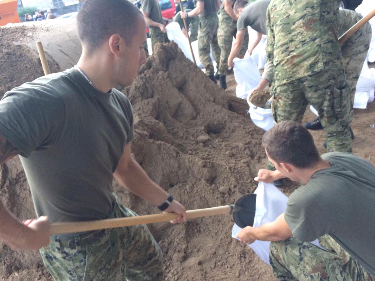 Slika https://www.morh.hr/wp-content/uploads/2017/10/ogulin_17092017_c_09_v.jpg