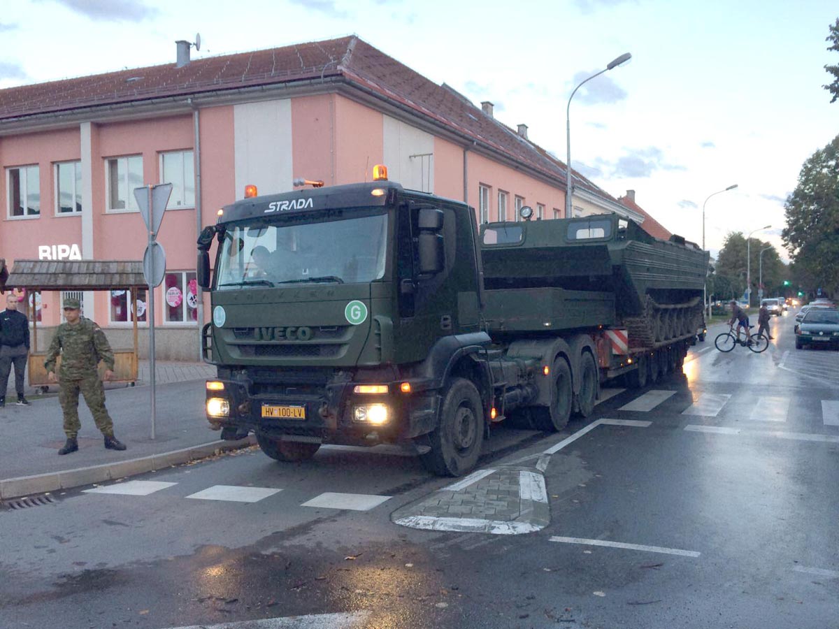 Slika https://www.morh.hr/wp-content/uploads/2017/10/ogulin_17092017_c_13_v.jpg