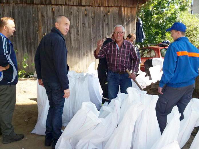 Slika https://www.morh.hr/wp-content/uploads/2017/10/ogulin_17092017_v.jpg