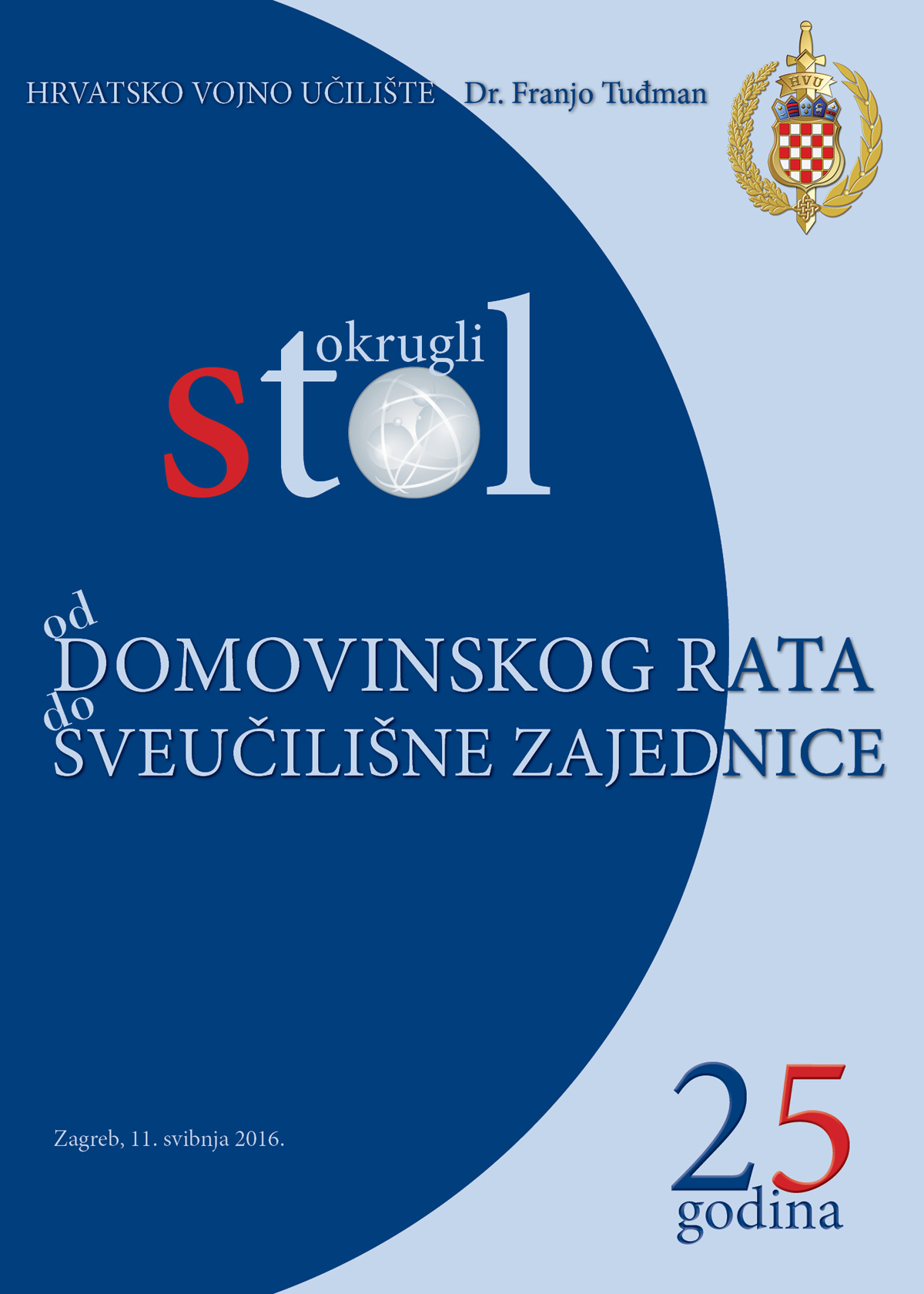 Slika https://www.morh.hr/wp-content/uploads/2017/10/okrugli_stol_10052016_v.jpg