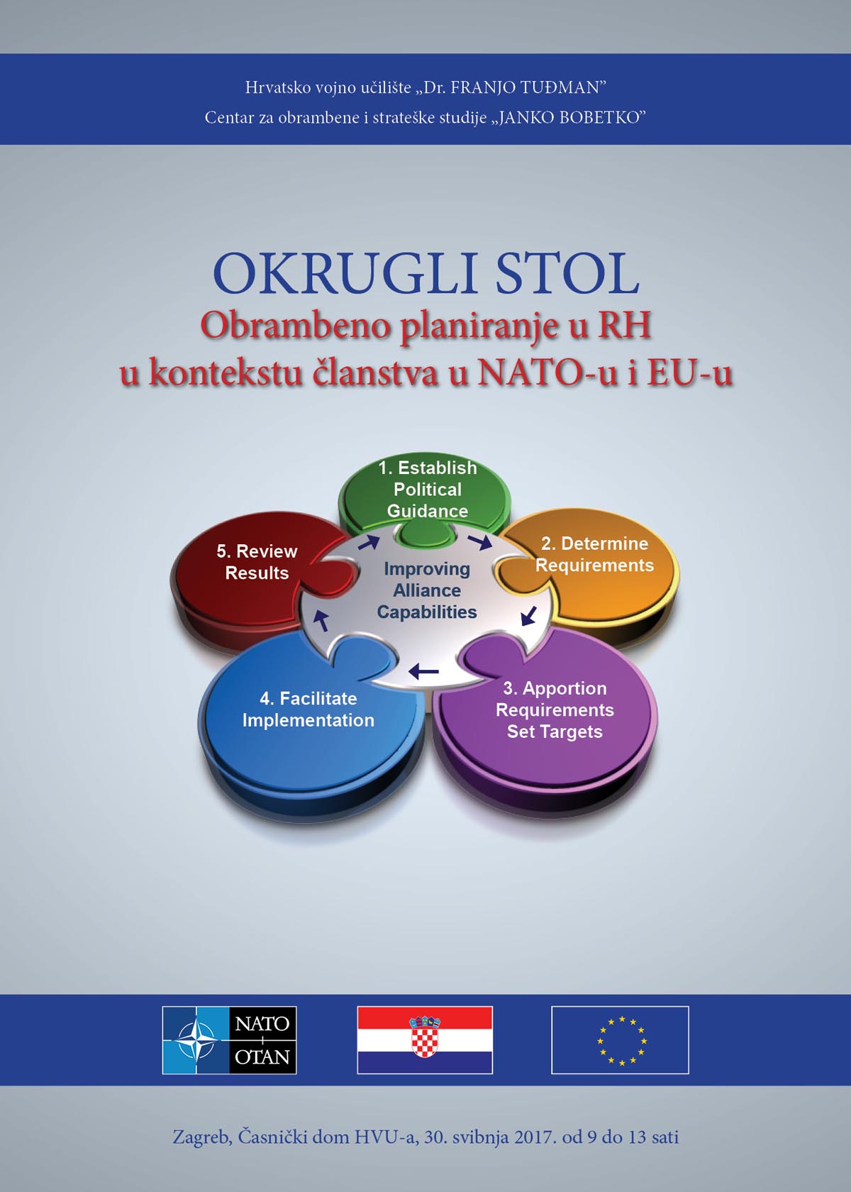 Slika https://www.morh.hr/wp-content/uploads/2017/10/okrugli_stol_29052017_v.jpg