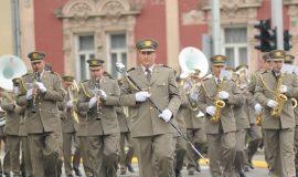 okucani_01052011_01