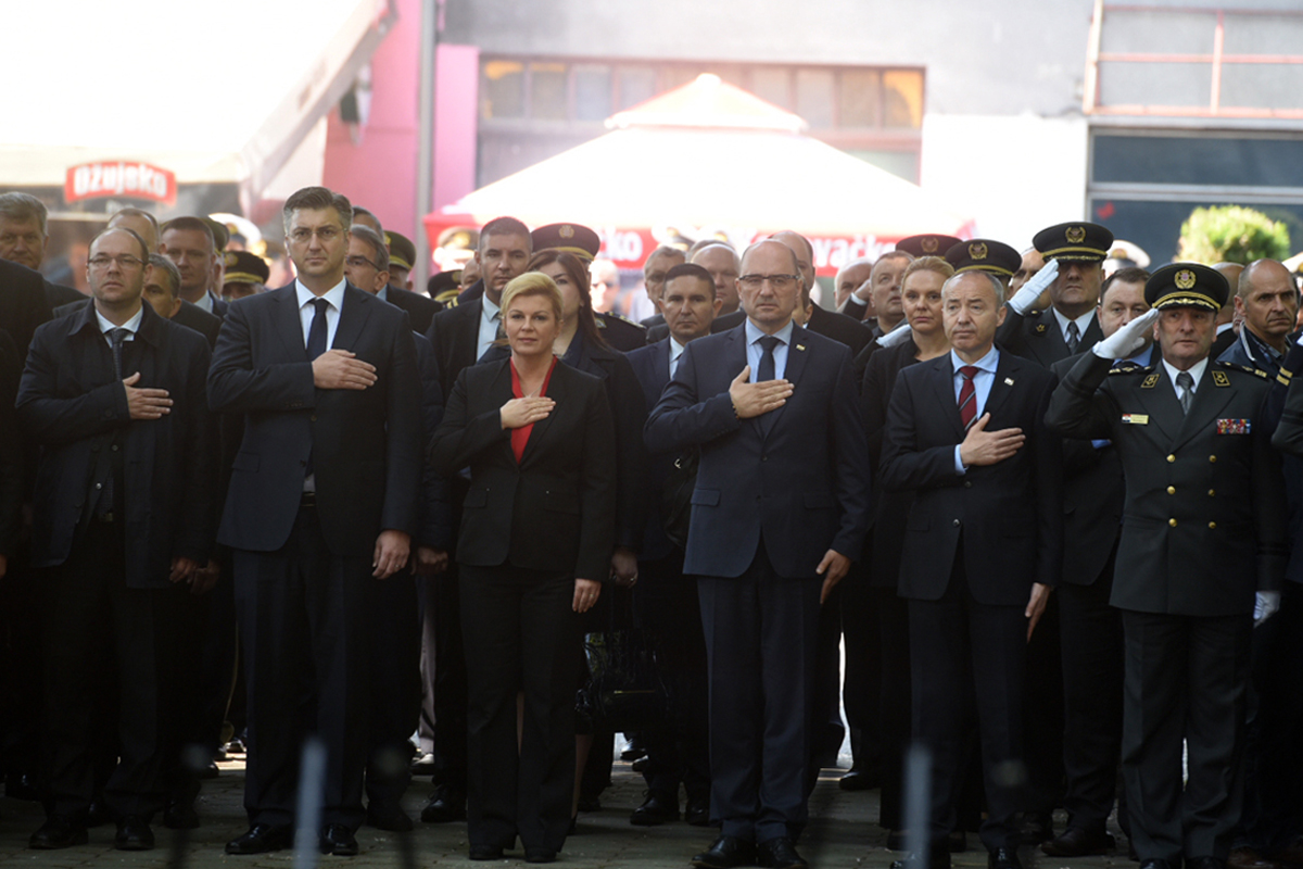 Slika https://www.morh.hr/wp-content/uploads/2017/10/okucani_01052017_v.jpg